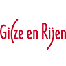 Milieustraat Gilze en Rijen