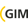 GIM Grundstücks- und Immobilienmanagement GmbH
