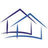 Grafschafter Immobilien Management GmbH