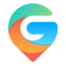 GIMANO GPS TRACKER