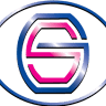 GI.MA.SALD di Giampietro Marcel