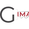 Gi.Ma.