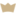GIMEL