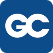 Gimenez Calvo SAC