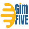 GimFIVE Foligno