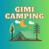 Gimi Camping