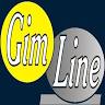Gimline