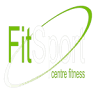 Gimnàs Fitsport