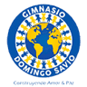 Colegio Domingo Savio