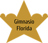 Gimnasio Florida
