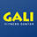 Gimnasio Gali Ripollet