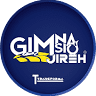 Gimnasio Jireh