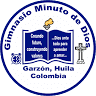 Colegio Gimnasio Minuto de Dios