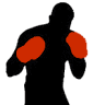 Gimnasio Olimpo´s