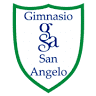 San Angelo Gym
