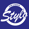 Gimnasio Stylo de mujer