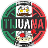 Gimnasio Tijuana