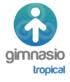 Gimnasio Tropical