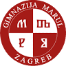 Privatna gimnazija Marul Zagreb