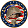 G I Museum Inc