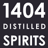 Gin1404