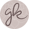 Kosmetik & Fußpflege Gina Kallies