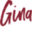 Gina
