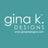 Gina K Designs LLC