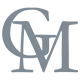 Gina Maloney Events