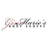Gina's Marie Body Shoppe