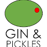Gin & Pickles Ltd