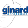 Ginardi Arredamenti Srl