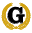Ginart Law Firm