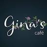 Gina's Cafe and Catering