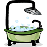 Ginder Kitchens & Bathrooms