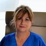 Clínica Vida Cardiología - Vigo