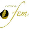 Centro Fem