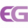 Studio Ginecologico Dott. Guastella