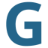 Rottke Włodzimierz, lek. med. ginekolog. Gabinet