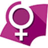 Gineobstetrics