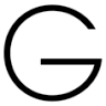 Ginesta Personal Space