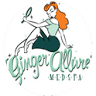 Ginger Allure MedSpa