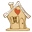 Gingerbread Haus Bakery