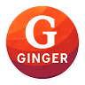 Ginger