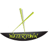 Ginger Exchange - Watertown