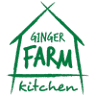 Ginger Farm Kitchen