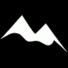 Gingerich Outdoor Supply