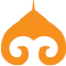 Ginger Indian Cuisine