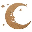 Ginger Moon & Associates Insurance Agency
