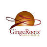 GingeRootz Asian Grille
